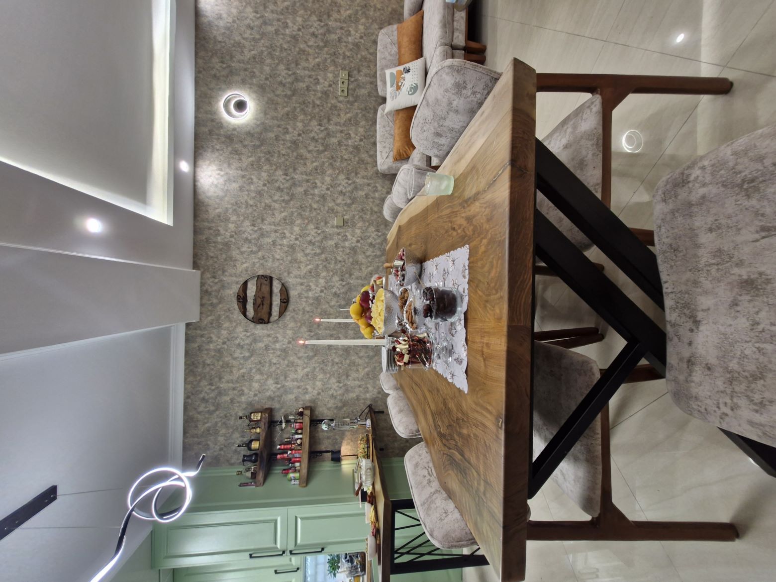 Decor